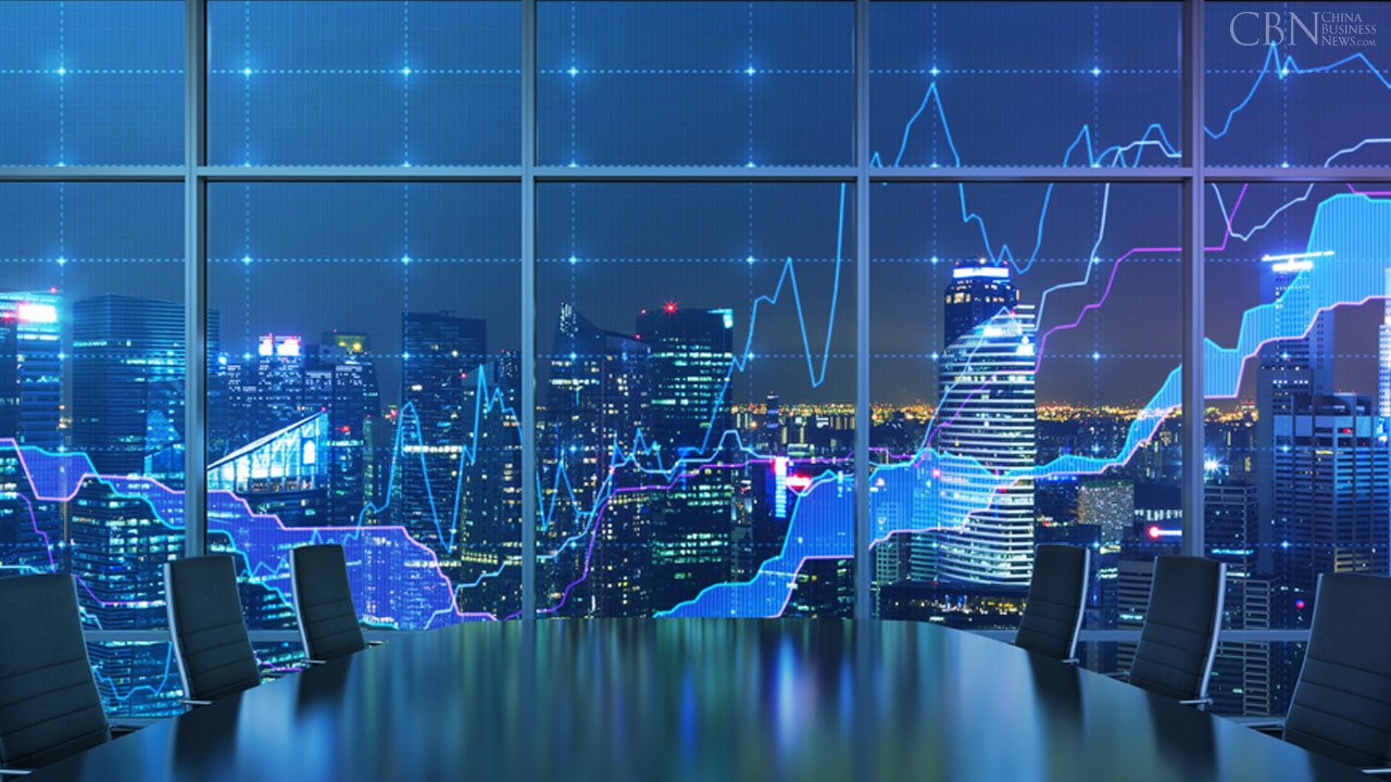 Отсутствие торгового плана – главная ошибка начинающих трейдеров