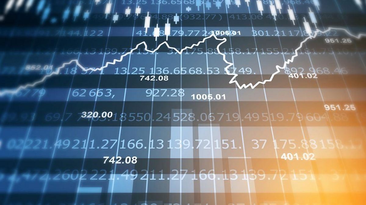 Коронавирус «оборвал» 11-летний рост на финансовых рынках 