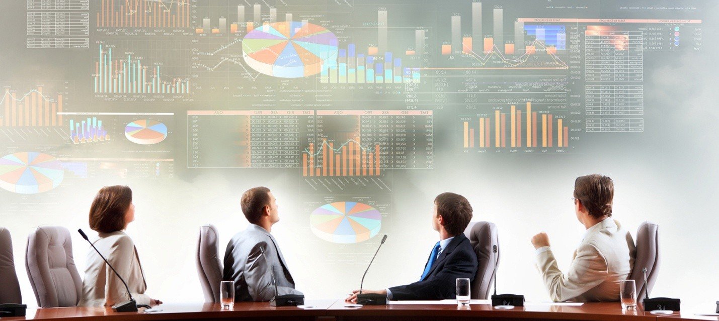 ТОП-10 самых скандальных трейдеров в мире