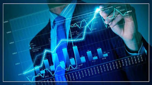 ТОП-10 советов для трансформации неудачника в успешного трейдера