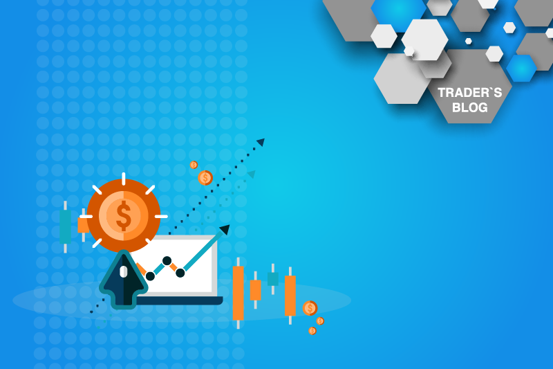 Что такое проскальзывание на Форекс и как его избежать? 