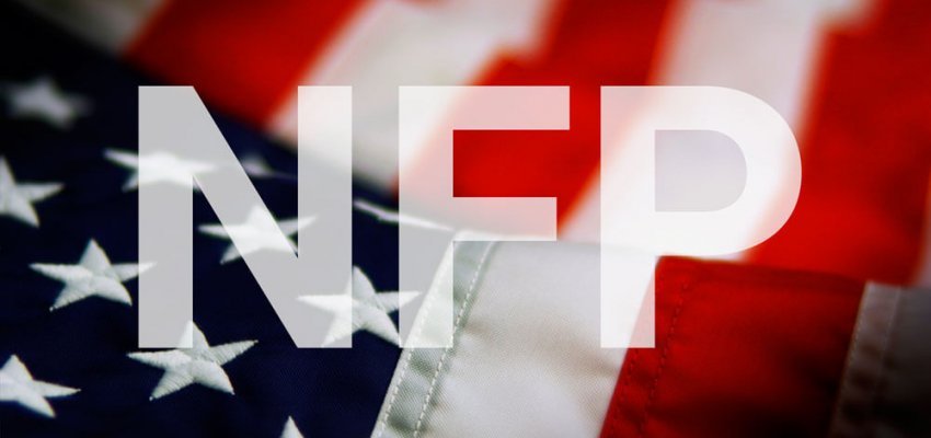 Что такое НФП на Форекс (Non-Farm Payrolls)? 