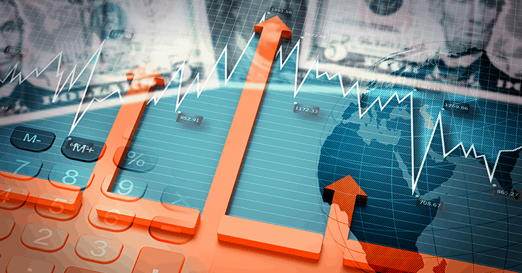 Что такое маржа на Форекс: простыми словами о главном 