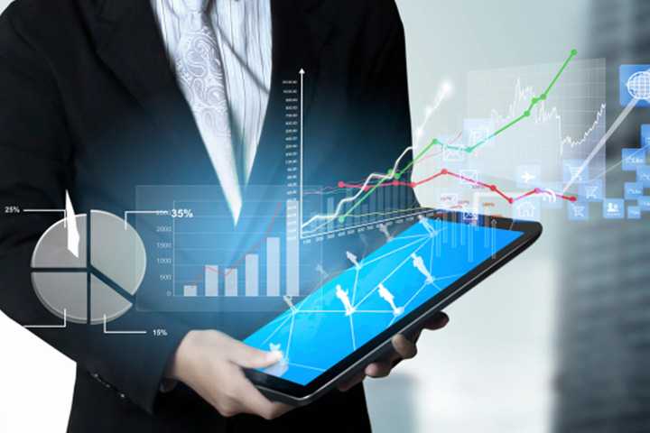 Что такое капитал на Форекс: его размер и особенности использования