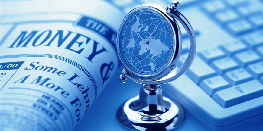 Что такое волатильность на Форекс и как с ней работать?