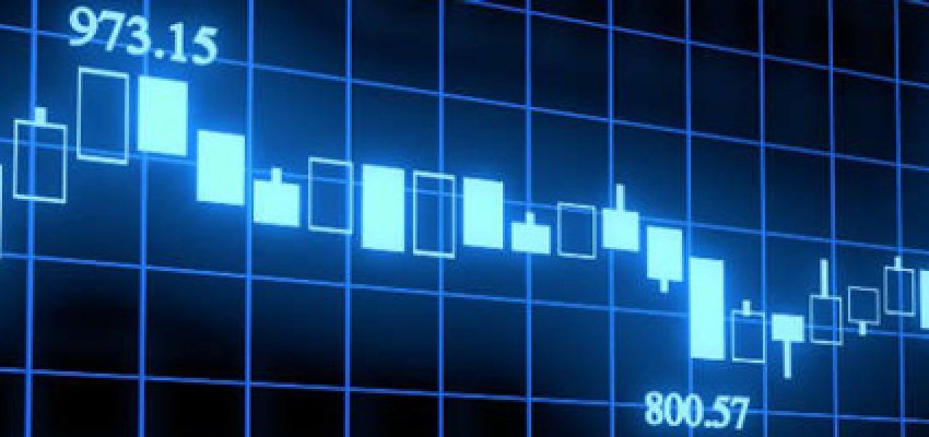 Особенности работы с индикатором точек Пивот 